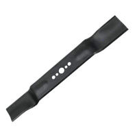 Lama per rasaerba 32 cm Black&Decker