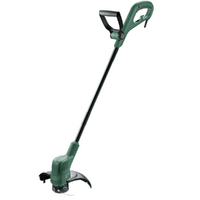 Bosch EasyGrassCut 26 - Tagliabordi Elettrico - 280 W