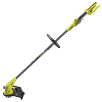 Decespugliatori