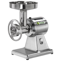 Fimar TC22SN - Tritacarne elettrico - 1.5 HP - Gruppo di macinazione esterno - Configura il tuo tritacarne!