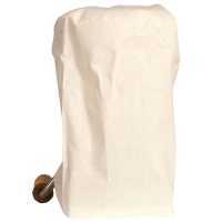 Telo copertura per fioccatrice Eschenfelder da tavolo