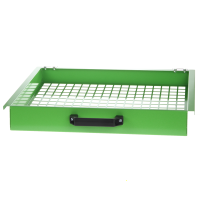 Attrezzature & Accessori per raccolta Olive