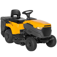 www.agrieuro.com
