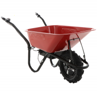 Motocarriole