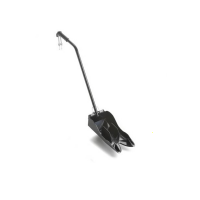 Tappo Mulching  TC HIGH END 122
