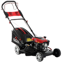 www.agrieuro.com