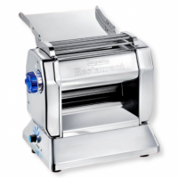 Macchine per la pasta