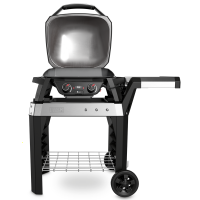 Barbecue Weber - Offerte AgriEuro