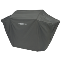 Telo copri barbecue classic L Campingaz