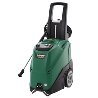 Lavor RIO-R 1108 - Idropulitrice ad acqua calda Lavorwash - 145 bar - 450 l/h