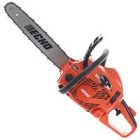 Echo CS 310ES - Motosega a scoppio da taglio - Lama da 35cm