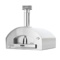 Pyrex 5427330 Fontana In Vetro Per Forno E Airfryer – 26 Cm, 2,3 L – Adatta A Microonde E Congelatore, Resistente Agli Sbalzi Termici - 2
