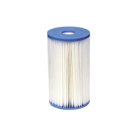 Cartuccia filtro modello "B" Intex 29005