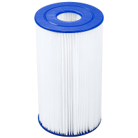 Cartuccia filtro modello "IV" B Bestway 58095