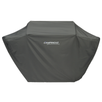 Telo copri barbecue Premium M Campingaz