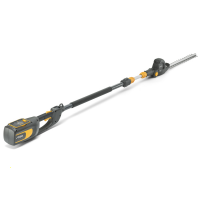 Tagliasiepi