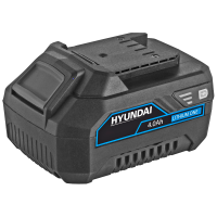 BATTERIA LI-ION 20V 4.0A