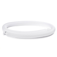 Tubo di Ricambio per Pompe Filtro - 150 cm - Ø 32 mm - Intex