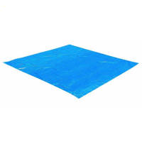 Telo Base per Piscine - 244-457 cm - Intex