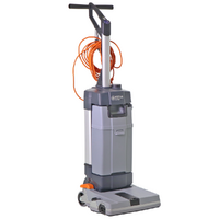Nilfisk SC100 E base - Lavapavimenti 3 in 1: lava, asciuga e aspira - 800W