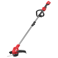 Skil 0250 - Decespugliatore a batteria - SENZA BATTERIA E CARICABATTERIA