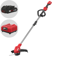 Skil 0250 - Decespugliatore a batteria - 20V 2.5Ah