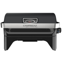 Campingaz Attitude 2go CV Black - Barbecue a gas portatile