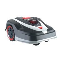 AL-KO Robolinho 550 W Comfort - Robot tagliaerba - scegli il tuo OMAGGIO!