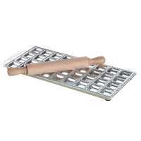 Imperia Raviolamp 36 - Stampi per Ravioli Classici