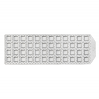 Imperia RavioChef 48 - Quadro con Mattarello