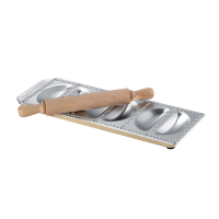 Imperia Raviolamp 6 Sorrisi - Accessori per macchina per pasta
