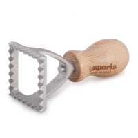 Imperia Tagliaravioli  Quadro 48x48 mm - Accessorio per la macchina per pasta