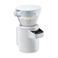 KitchenAid 5KSMSFTA - Setaccio con bilancia