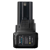 Batteria al litio VESCO LitePLUS 87 - 14.4V 6Ah