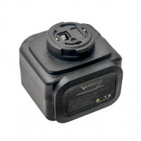 Batteria al litio VESCO LitePlus 97 - 21.6V 4.5Ah