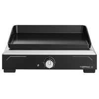 Campingaz Plancha Electric 1 XD - Barbecue elettrico