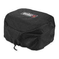 Custodia Premium per barbecue Lumin e Lumin Compact Weber