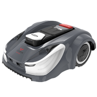 Robot Tagliaerba