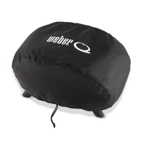 300 BUSTE PROTETTIVE Per DISCHI VINILE 45 Giri In POLIPROPILENE - Foto 9