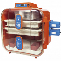 _Offerte Outlet