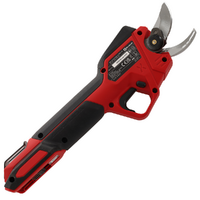 Einhell GP-LS 18/28 LI BL - Solo - Forbici da potatura a batteria - Diametro di taglio 28mm - SENZA BATTERIA E CARICABATTERIA