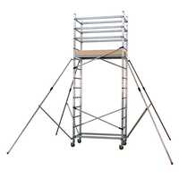_Offerte Outlet
