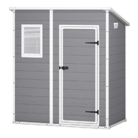 _Offerte Outlet