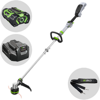 EGO ST1511E-T - Decespugliatore a batteria - 56V - 2,5Ah