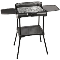 _Offerte Outlet