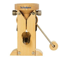 _Offerte Outlet