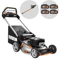 Tagliaerba - Rasaerba