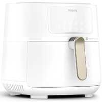 Philips Airfryer Serie 5000 XXL Connected HD9285/00 - Friggitrice ad aria - 7,2L