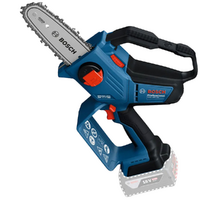 Bosch Professional GKE 18V‑15 - Potatore manuale a batteria - SENZA BATTERIE E CARIBATTERIE