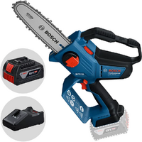 Bosch Professional GKE 18V‑20 - Potatore manuale a batteria - Scegli la tua versione!